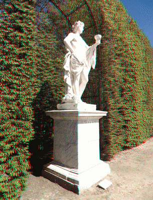 versailles_3d_louis_XIV_garden_lenotre_mansart_marie_antoinette_statue_lebrun